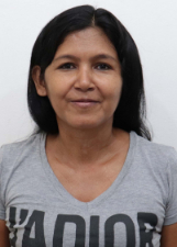 MARIA HOZANA