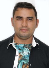 ANTONIO DANTAS