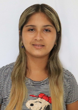 CLEOMARA LOUREIRO