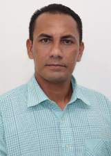 JUDSON DIAS
