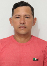 LUIZ SOUZA