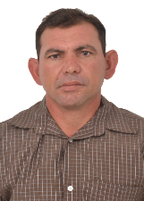 ANDRE CARRARA