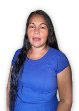 ADELITA KARAJA