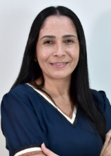 ANDRESSA FRACALOSSI