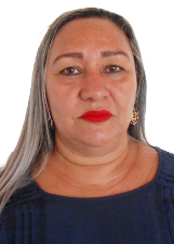 ALDENORA JORDAO