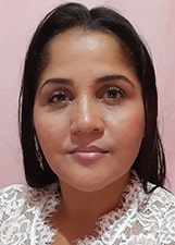 ROSE SERAFIM