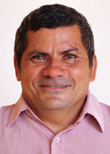 MANECO TELECOTECO