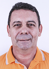 ANILTON DO ROTA