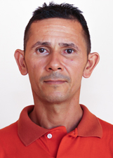 EDÉSIO MAIA