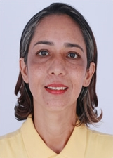 JOSICA FURACÃO