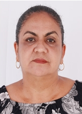 DEUZA ANDRADE