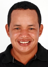 JOSEILSON XAVIER