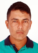 JOELMIR BARROSO