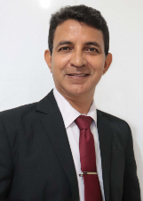 EDSON GUERRA