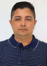 FRANK NOGUEIRA