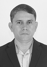 BETINHO
