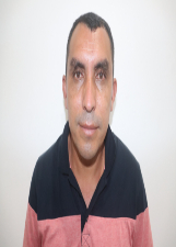 ANTONIO DA SAUDE