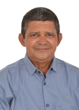 AMANCINHO