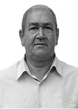 CARLOS FARIAS