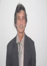 BENÉ