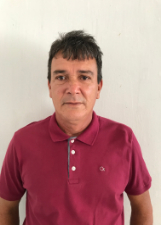 DYNHO DO SINDICATO