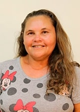 ROSANGELA