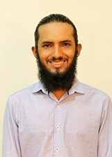 MARCOS