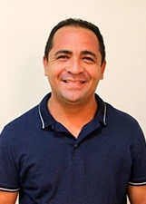 IRMÃO GEROGIL
