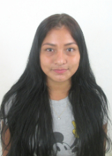 EDILENE
