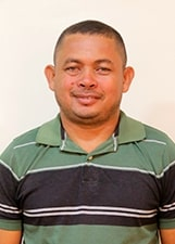 CARIBÉ