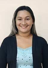 MICHELE PORTUGAL