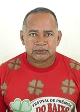 ALBERTINO