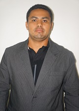 ADRIANO DA FEIRA