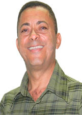 ALBERTO