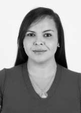 ANEYSSA 