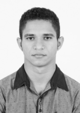ANDREI DO QUILOMBO