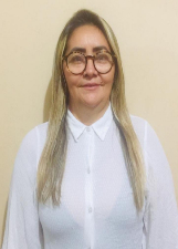 ANDREA DA ESTRADA