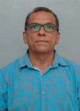 EMILIANO