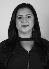 ALEXANDRA PROFESSORA