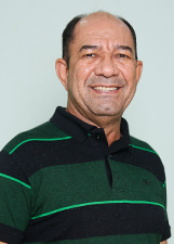 ANTERVAL OURO VERDE