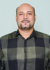DR DIOSE LIRA
