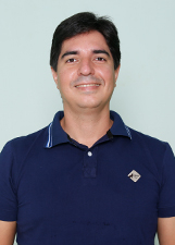 JORGINHO QUADROS