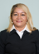 JACIRENE DO JADERLANDIA