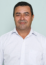 IZAQUE TETE