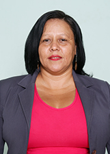 ELIZIANE CHAVES