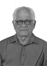 EVANDRO CARDOSO