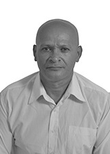 MAX CASTRO