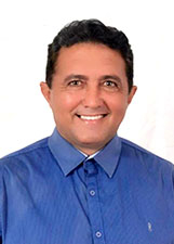 ALDRIN NUNES