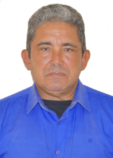 BOROCA PRETA