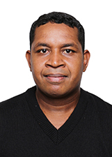 ADIEL BARACK OBAMA